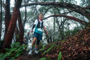 BIB: 
                            <button type="button" onclick="openModal(26344095)" class="btn btn-primary btn-sm float-right btn-popup" data-toggle="modal" data-target=".modal-high-quality">
                        <i class="fas fa-shopping-cart"></i> Add to Cart
                    </button>
                                            <button type="button" onclick="isThisMe(26344095, true)" class="btn btn-success btn-sm float-right btn-popup btn-isme hidden" data-toggle="tooltip" data-placement="bottom" title="นี่คือรูปของคุณใช่ไหม คลิกที่นี่เพื่อเอาเข้าอัลบั้ม">
                        <i class="fas fa-plus"></i> Add to album
                    </button>
                    <button type="button" onclick="isThisMe(26344095, false)" class="btn btn-warning btn-sm float-right btn-popup btn-isnotme hidden">
                        <i class="fas fa-ban"></i> Remove from album
                    </button>